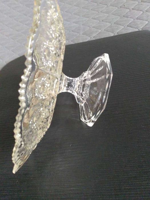 Кристална купа -