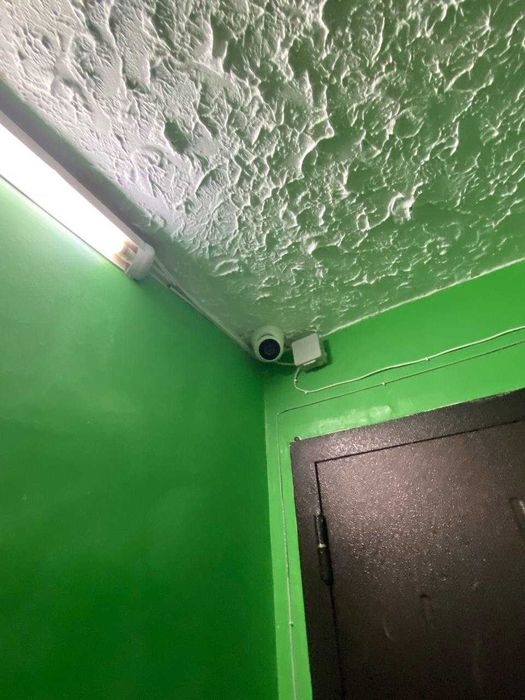 Продажа 1-комнатной квартиры КЖБИ