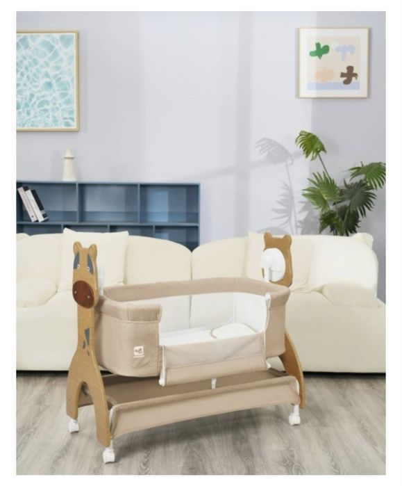 (bluetooth)  бесік