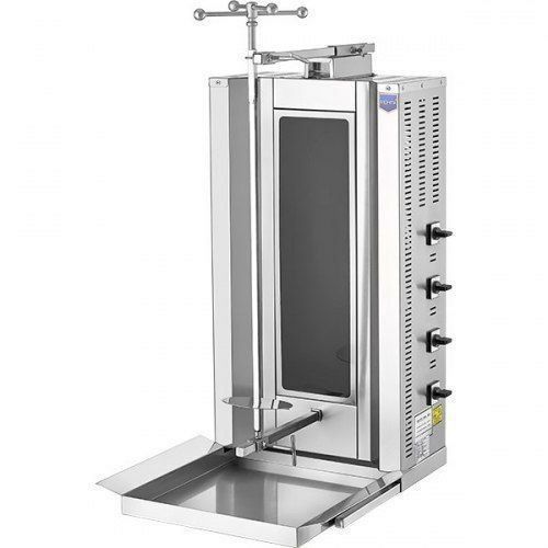 Lavaw  Aparat. Danar  IZgara Fas Fud