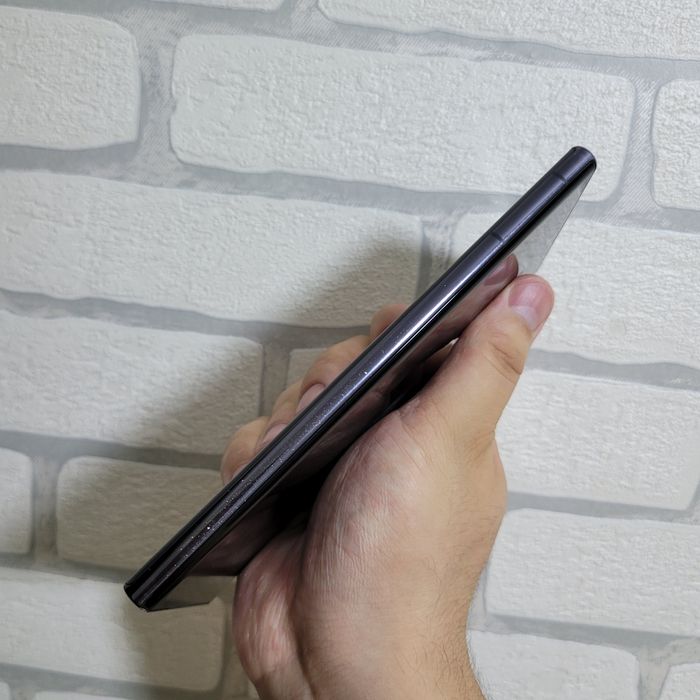 Samsung S22 Ultra Vetnam