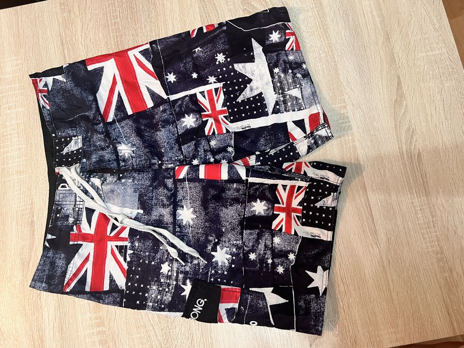 джинсы шалбар куртка шорты