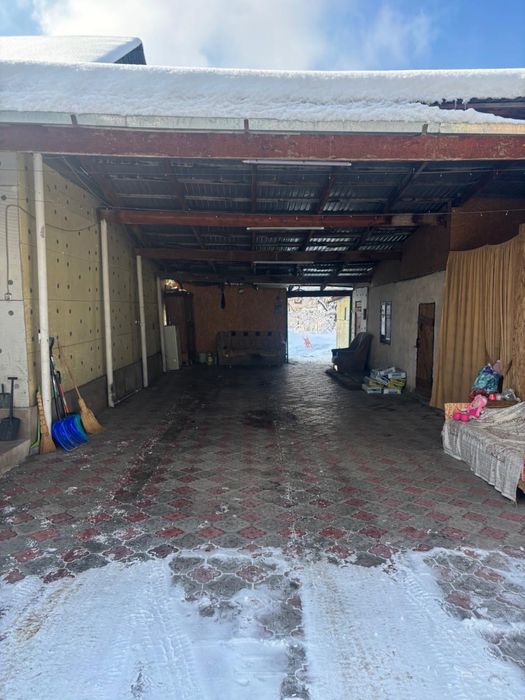 Срочно продам дом