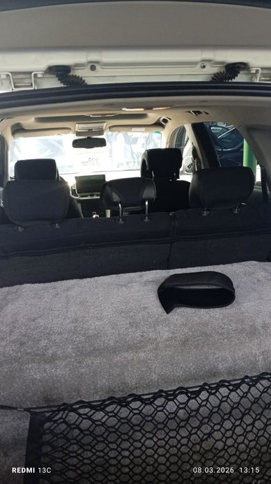 Каптива сотилади