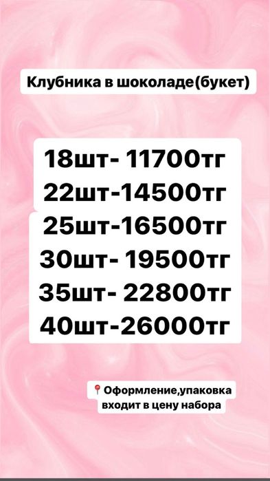 Финики в шоколаде /клубника в шоколаде