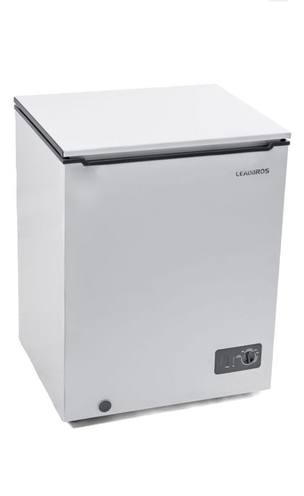 Продам морозильную камеру