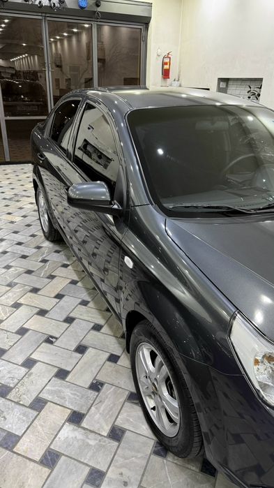 Nexia 3 holati ideal malibu bar rul manitor avtomat salon tiniq cheh