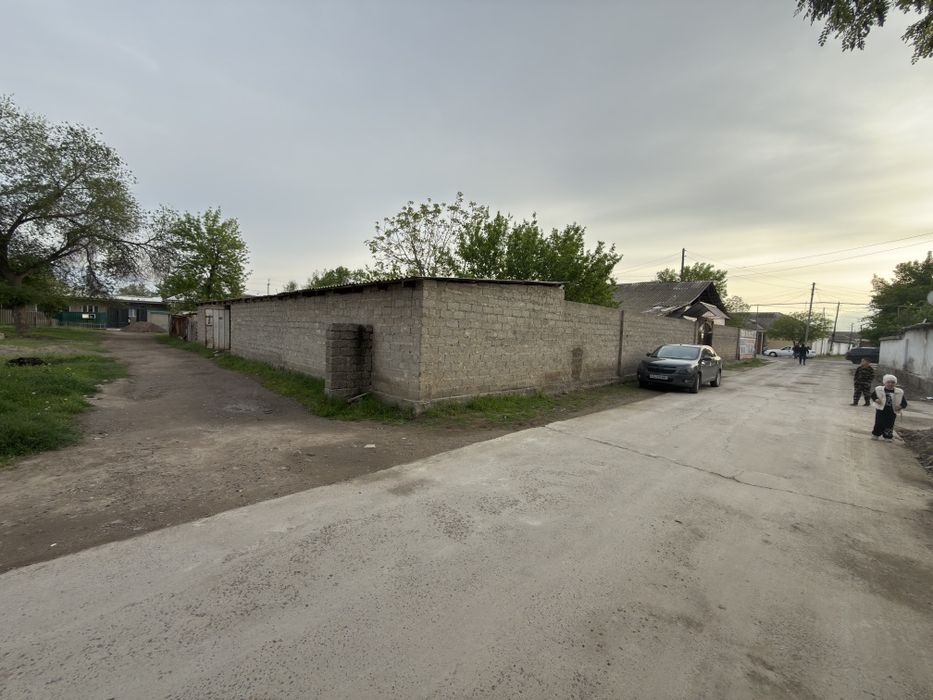 uy sotiladi uzbekiston kochasi