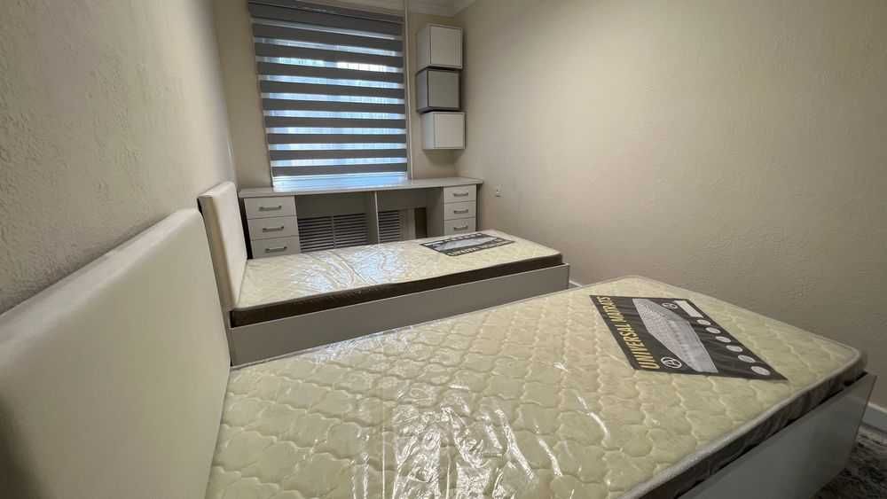 Паркентский / Олтинтепа | 3-комн. 2 из 9 | 72 м2 [M:0215]