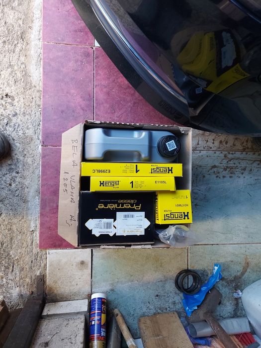 Vând Audi a3 înmatriculat