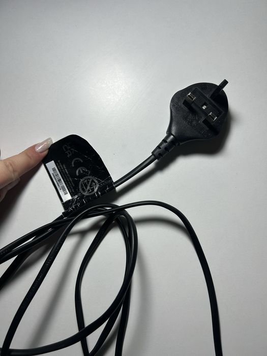 Placa de păr GHD Gold Classic