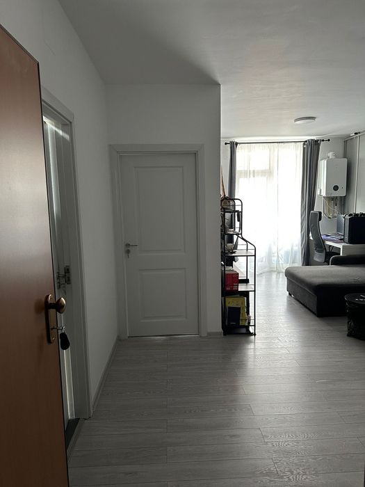 Apartament de inchiriat