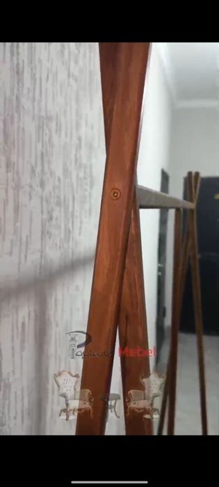 Вешалка для одежды вешалка премиум класса качества идеальный