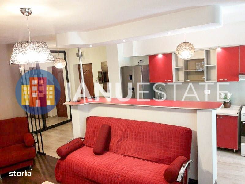 Piata Muncii 10`Metrou Campia Libertatii Parc IOR ParkLake PetFriendly