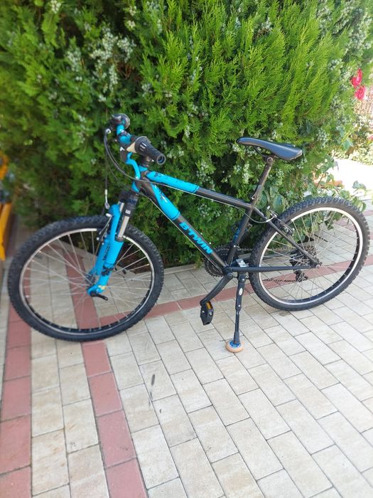 Triciclete/ biciclete/ căruț  copii( fete ,damă ,băieți)