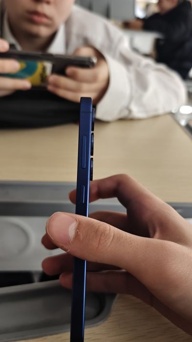 samsung s25 256gb