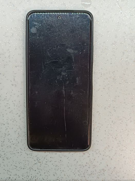 Смартфон Infinix 12gb 128gb
