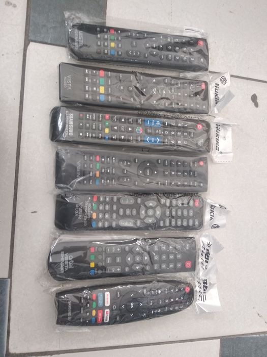 Пултлар.  Сотилади мулжал Гиждувон мажмуа