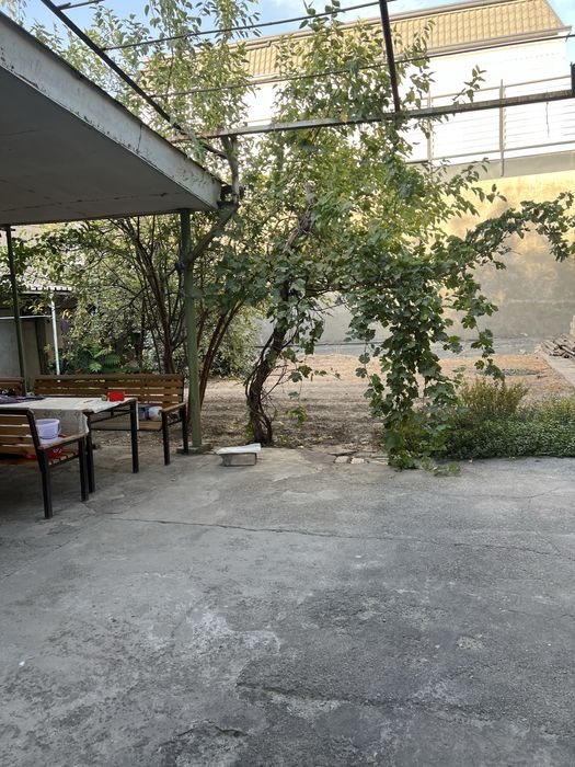 Ер сотилади. 4сотих +4-сотих захвати билан