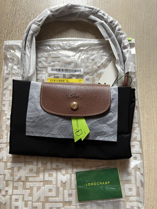 Geanta Longchamp noua