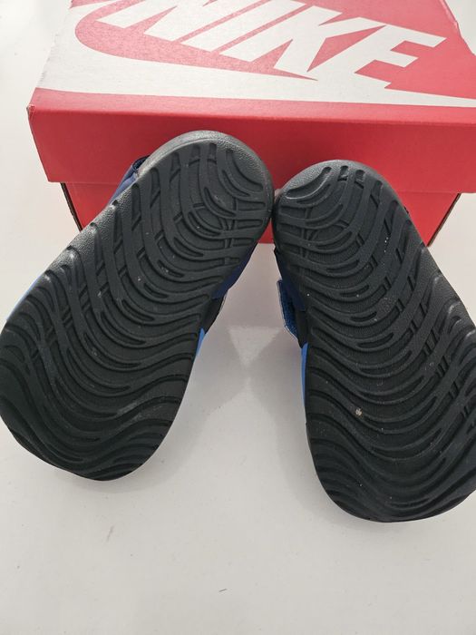 Сандали Nike 19.5