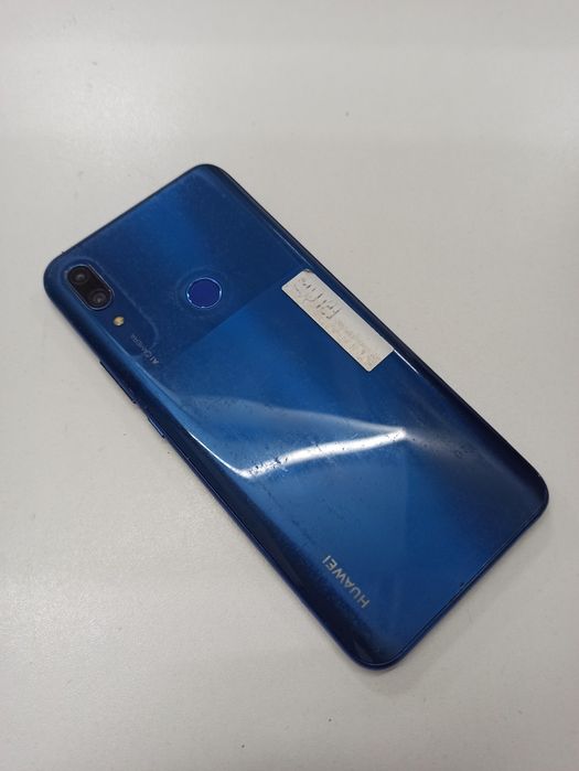 Huawei P Smart Z, 4/64gb.