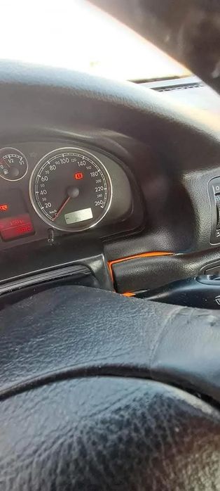 Vand sau schimb cu ceva mai mare