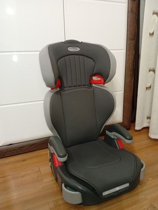 Scaun de mașina pentru copil