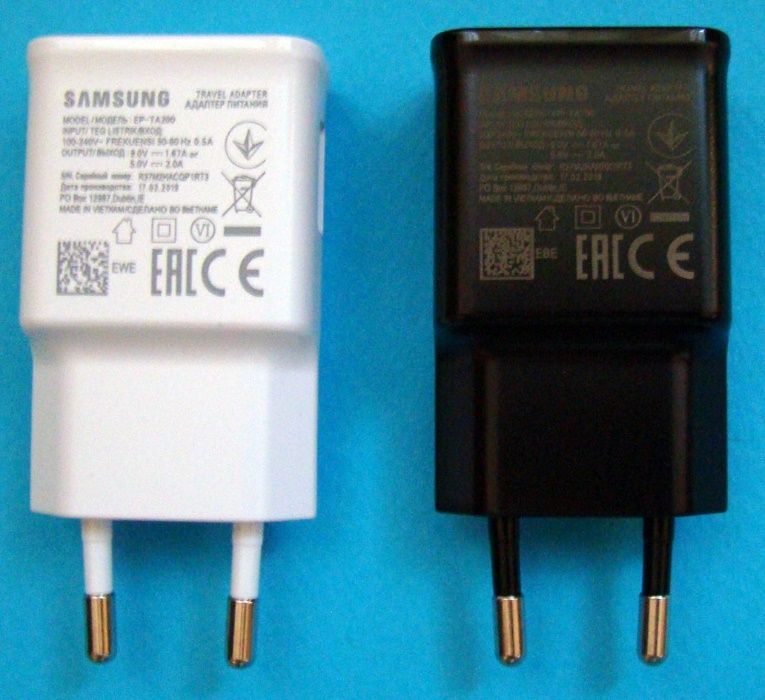 Оригинални зарядни Sony, Huawei,Samsung ,Xiaomi,Meizu,One Plus,Lenovo