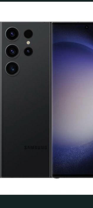 Samsung S 23 ultra 1999 ron