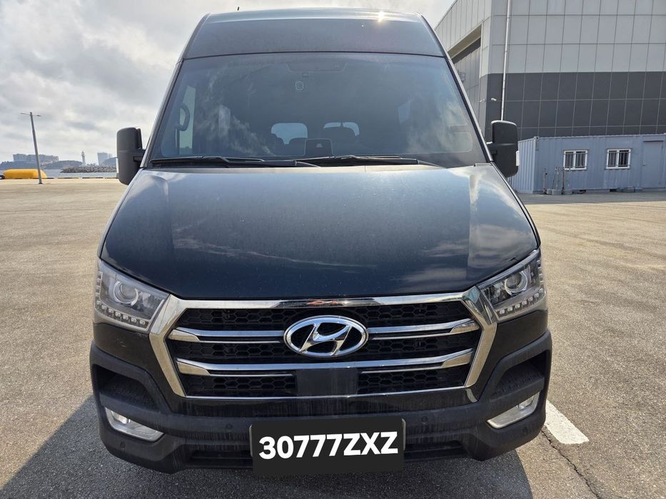 O'zbekiston bo'ylab barcha yo'nalishlarda VIP transport xizmati 24/7