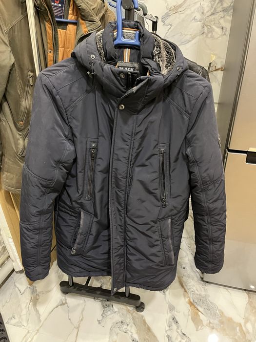 Срочная распродажа продам