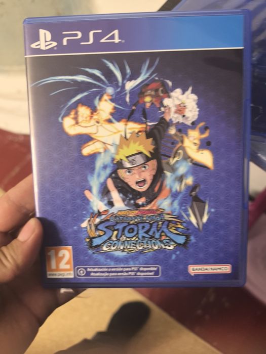 Продам или обмен