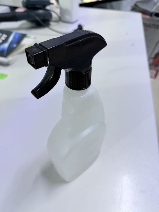 Силикон для шин чернитель для колеса