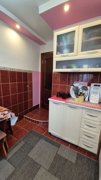 Продается 2-комн по ул Язева д.17