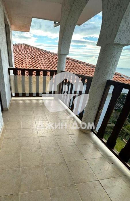 Продава се Двустаен апартамент в Свети Влас - 65 кв.м за 1400 €/кв.м - Снимка #5