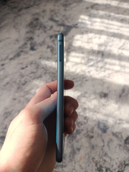 Хуавей пи 10 лайт