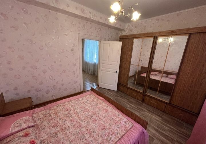 Сдается 2ком времянка долгосрочно в Алматы