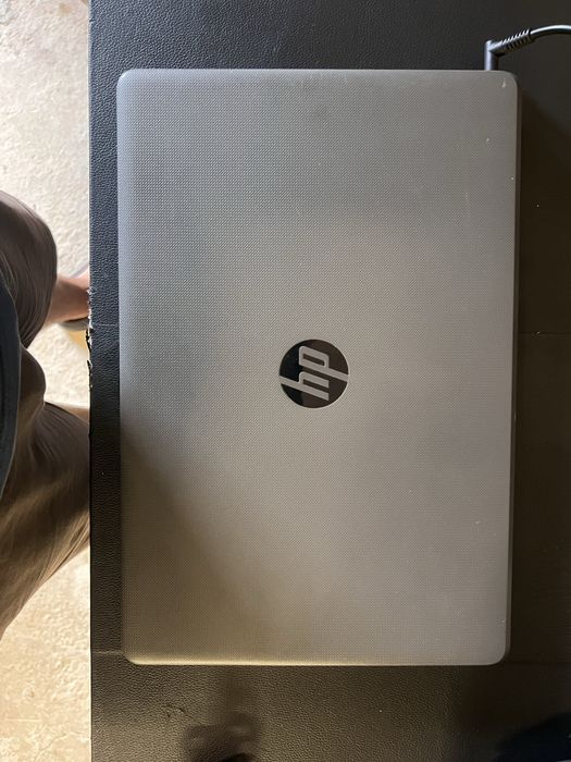 Стари лаптопи MSI и HP