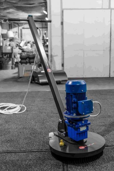 Стирка ковров  Кілем жуу