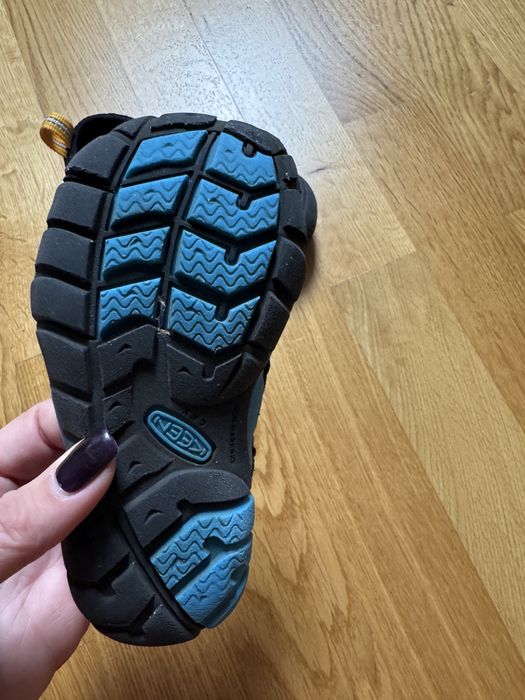 Сандали Keen 25/26