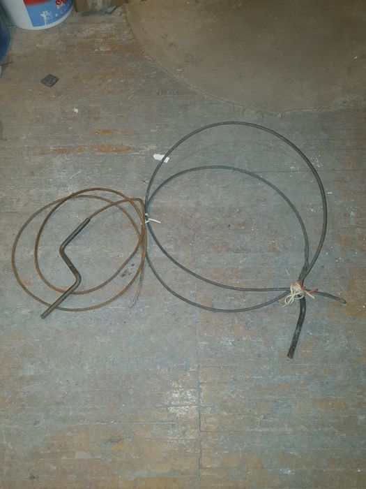 Товары для дома и дачи