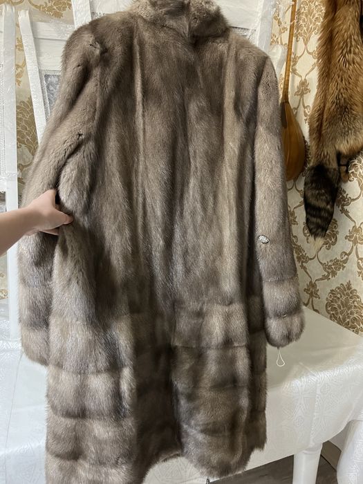 Срочно Продам шубу