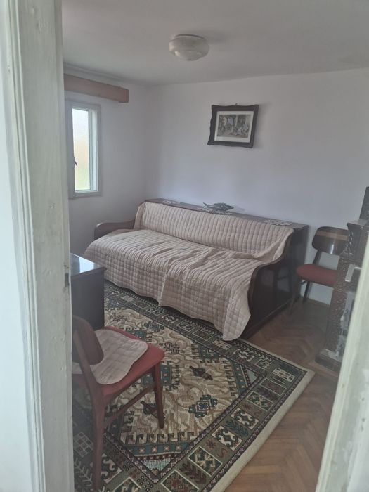 Oferta:Casă de vânzare