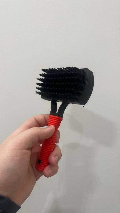 Все необходимое для собаки