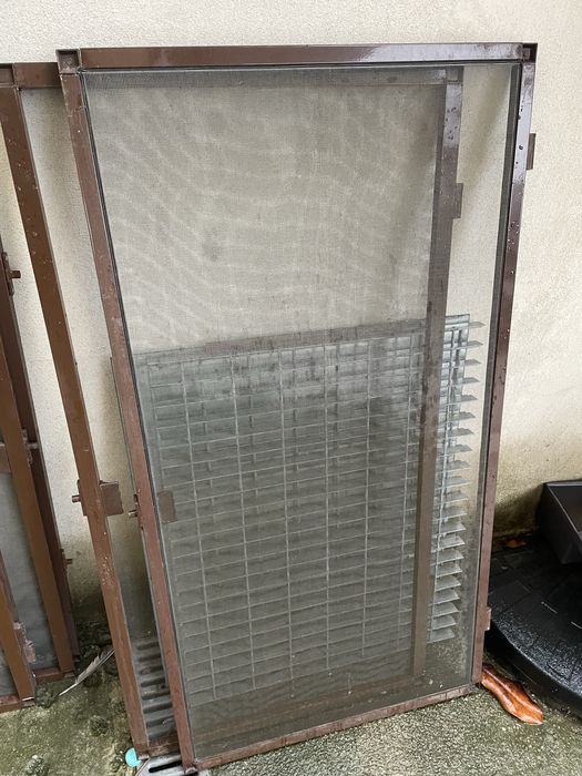 Plase tantari/insecte