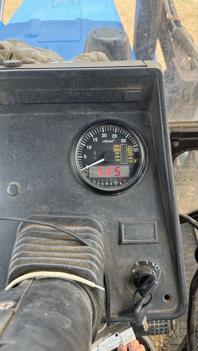 Беларус МТЗ 82.1