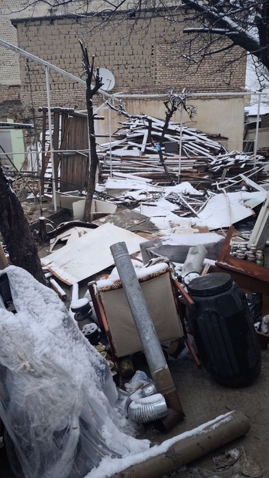 Ёгоч тахталар сотилади СРОЧНИГА