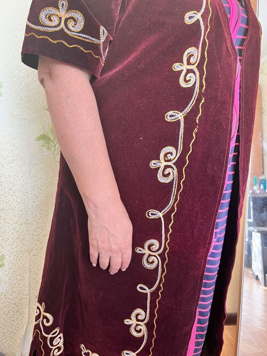 Жилетка недорого