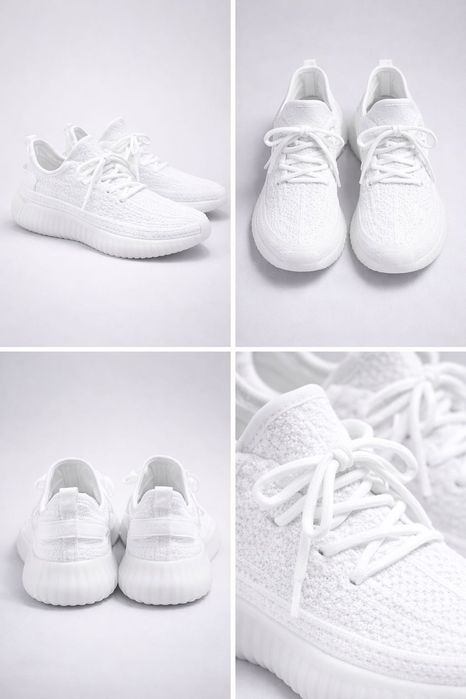 Izzy sotiladi optim narxlarda